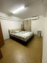 Blk 81 Commonwealth Heights (Queenstown), HDB 3 Rooms #530040151